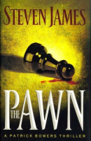 The_pawn